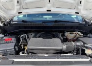 2019 Chevrolet Silverado 1500 in Knoxville, TN 37920 - 18152819 28