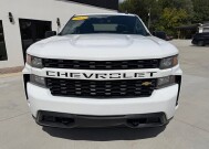 2019 Chevrolet Silverado 1500 in Knoxville, TN 37920 - 18152819 6