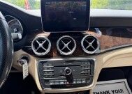 2016 Mercedes-Benz GLA 250 in Knoxville, TN 37920 - 18152820 22