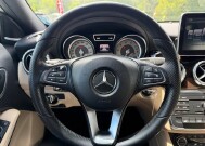 2016 Mercedes-Benz GLA 250 in Knoxville, TN 37920 - 18152820 18