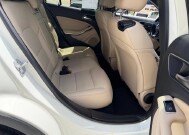 2016 Mercedes-Benz GLA 250 in Knoxville, TN 37920 - 18152820 15