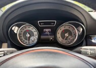2016 Mercedes-Benz GLA 250 in Knoxville, TN 37920 - 18152820 21