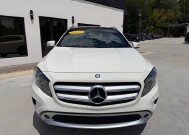 2016 Mercedes-Benz GLA 250 in Knoxville, TN 37920 - 18152820 6