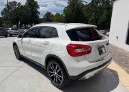 2016 Mercedes-Benz GLA 250 in Knoxville, TN 37920 - 18152820 2