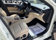 2016 Mercedes-Benz GLA 250 in Knoxville, TN 37920 - 18152820 17