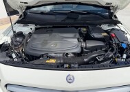 2016 Mercedes-Benz GLA 250 in Knoxville, TN 37920 - 18152820 31