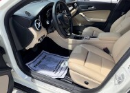 2016 Mercedes-Benz GLA 250 in Knoxville, TN 37920 - 18152820 13