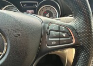 2016 Mercedes-Benz GLA 250 in Knoxville, TN 37920 - 18152820 20
