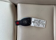2016 Mercedes-Benz GLA 250 in Knoxville, TN 37920 - 18152820 26