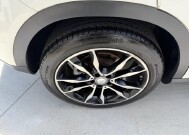 2016 Mercedes-Benz GLA 250 in Knoxville, TN 37920 - 18152820 28