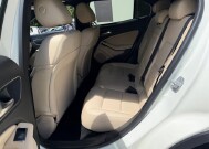 2016 Mercedes-Benz GLA 250 in Knoxville, TN 37920 - 18152820 14