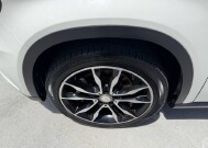 2016 Mercedes-Benz GLA 250 in Knoxville, TN 37920 - 18152820 30