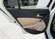 2016 Mercedes-Benz GLA 250 in Knoxville, TN 37920 - 18152820 8