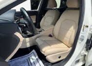 2016 Mercedes-Benz GLA 250 in Knoxville, TN 37920 - 18152820 12