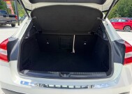 2016 Mercedes-Benz GLA 250 in Knoxville, TN 37920 - 18152820 9