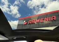 2016 Mercedes-Benz GLA 250 in Knoxville, TN 37920 - 18152820 25