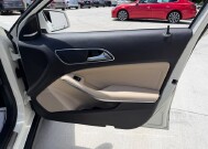2016 Mercedes-Benz GLA 250 in Knoxville, TN 37920 - 18152820 11