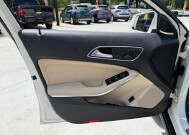 2016 Mercedes-Benz GLA 250 in Knoxville, TN 37920 - 18152820 7