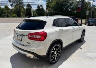 2016 Mercedes-Benz GLA 250 in Knoxville, TN 37920 - 18152820 4