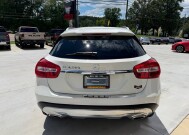 2016 Mercedes-Benz GLA 250 in Knoxville, TN 37920 - 18152820 3