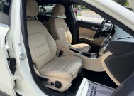 2016 Mercedes-Benz GLA 250 in Knoxville, TN 37920 - 18152820 16