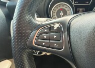 2016 Mercedes-Benz GLA 250 in Knoxville, TN 37920 - 18152820 19