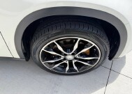 2016 Mercedes-Benz GLA 250 in Knoxville, TN 37920 - 18152820 29