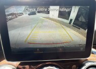 2016 Mercedes-Benz GLA 250 in Knoxville, TN 37920 - 18152820 23