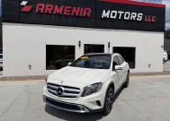 2016 Mercedes-Benz GLA 250 in Knoxville, TN 37920 - 18152820 1