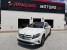 2016 Mercedes-Benz GLA 250 in Knoxville, TN 37920 - 18152820
