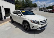 2016 Mercedes-Benz GLA 250 in Knoxville, TN 37920 - 18152820 5