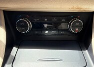 2016 Mercedes-Benz GLA 250 in Knoxville, TN 37920 - 18152820 24