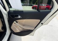2016 Mercedes-Benz GLA 250 in Knoxville, TN 37920 - 18152820 10