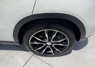 2016 Mercedes-Benz GLA 250 in Knoxville, TN 37920 - 18152820 27