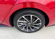 2021 Hyundai Sonata in Knoxville, TN 37920 - 18152821 29