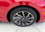 2021 Hyundai Sonata in Knoxville, TN 37920 - 18152821 27