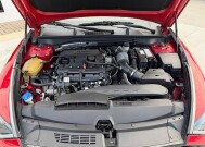 2021 Hyundai Sonata in Knoxville, TN 37920 - 18152821 31