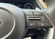 2021 Hyundai Sonata in Knoxville, TN 37920 - 18152821 20