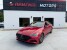 2021 Hyundai Sonata in Knoxville, TN 37920 - 18152821