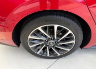 2021 Hyundai Sonata in Knoxville, TN 37920 - 18152821 28