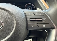 2021 Hyundai Sonata in Knoxville, TN 37920 - 18152821 20
