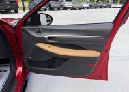 2021 Hyundai Sonata in Knoxville, TN 37920 - 18152821 11
