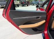 2021 Hyundai Sonata in Knoxville, TN 37920 - 18152821 8