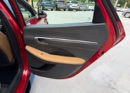 2021 Hyundai Sonata in Knoxville, TN 37920 - 18152821 10