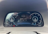 2021 Hyundai Sonata in Knoxville, TN 37920 - 18152821 21