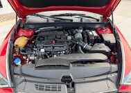 2021 Hyundai Sonata in Knoxville, TN 37920 - 18152821 31