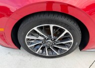 2021 Hyundai Sonata in Knoxville, TN 37920 - 18152821 30