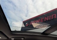 2021 Hyundai Sonata in Knoxville, TN 37920 - 18152821 25