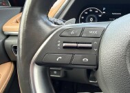 2021 Hyundai Sonata in Knoxville, TN 37920 - 18152821 19