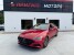 2021 Hyundai Sonata in Knoxville, TN 37920 - 18152821